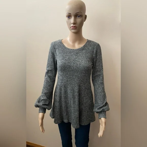 Ecavus - Picture 1 of 3